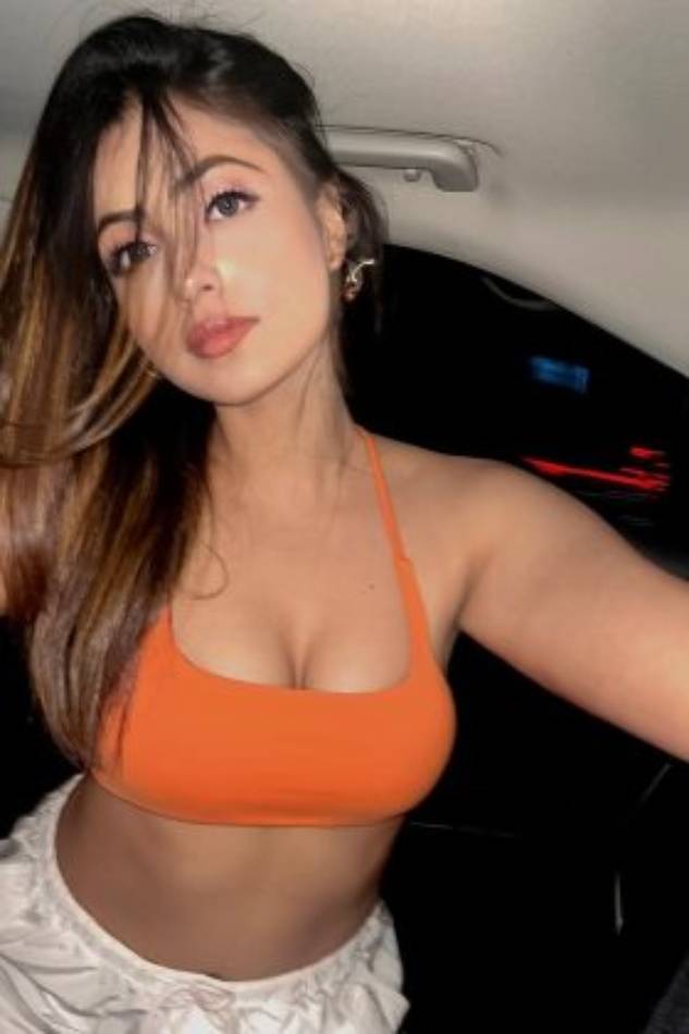 Aatika — profile photo, Guwahati
