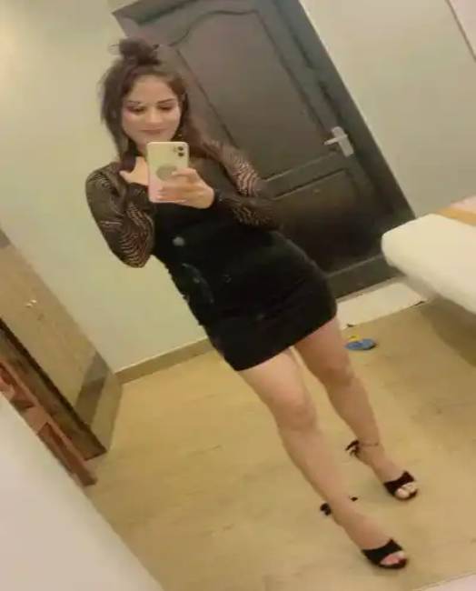 Aisha  profile photo, Guwahati