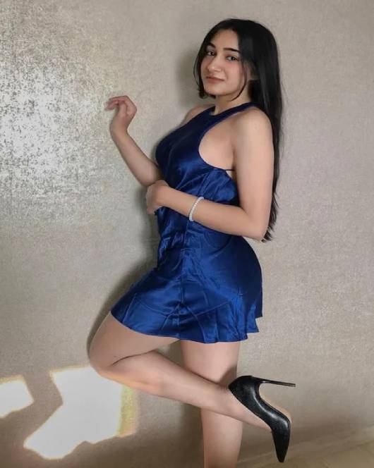 Fatima  profile photo, Guwahati