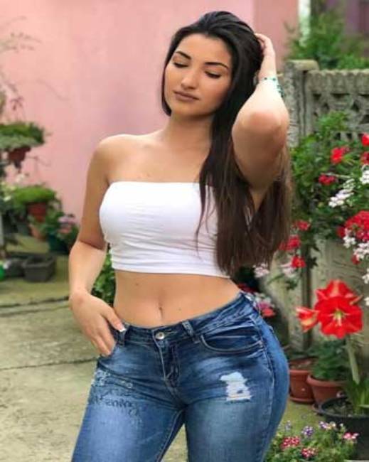 Maleeha  profile photo, Guwahati