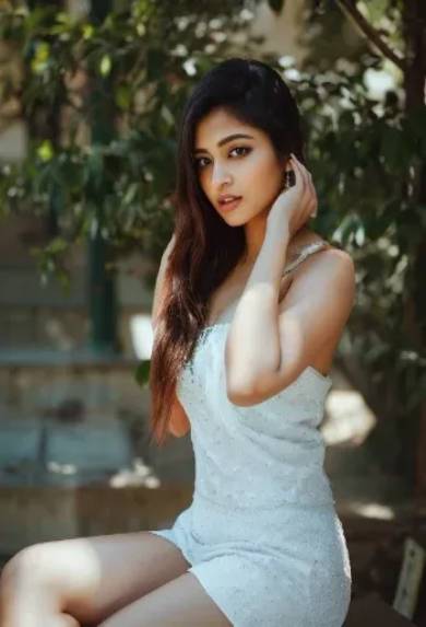 Zoya — profile photo, Guwahati